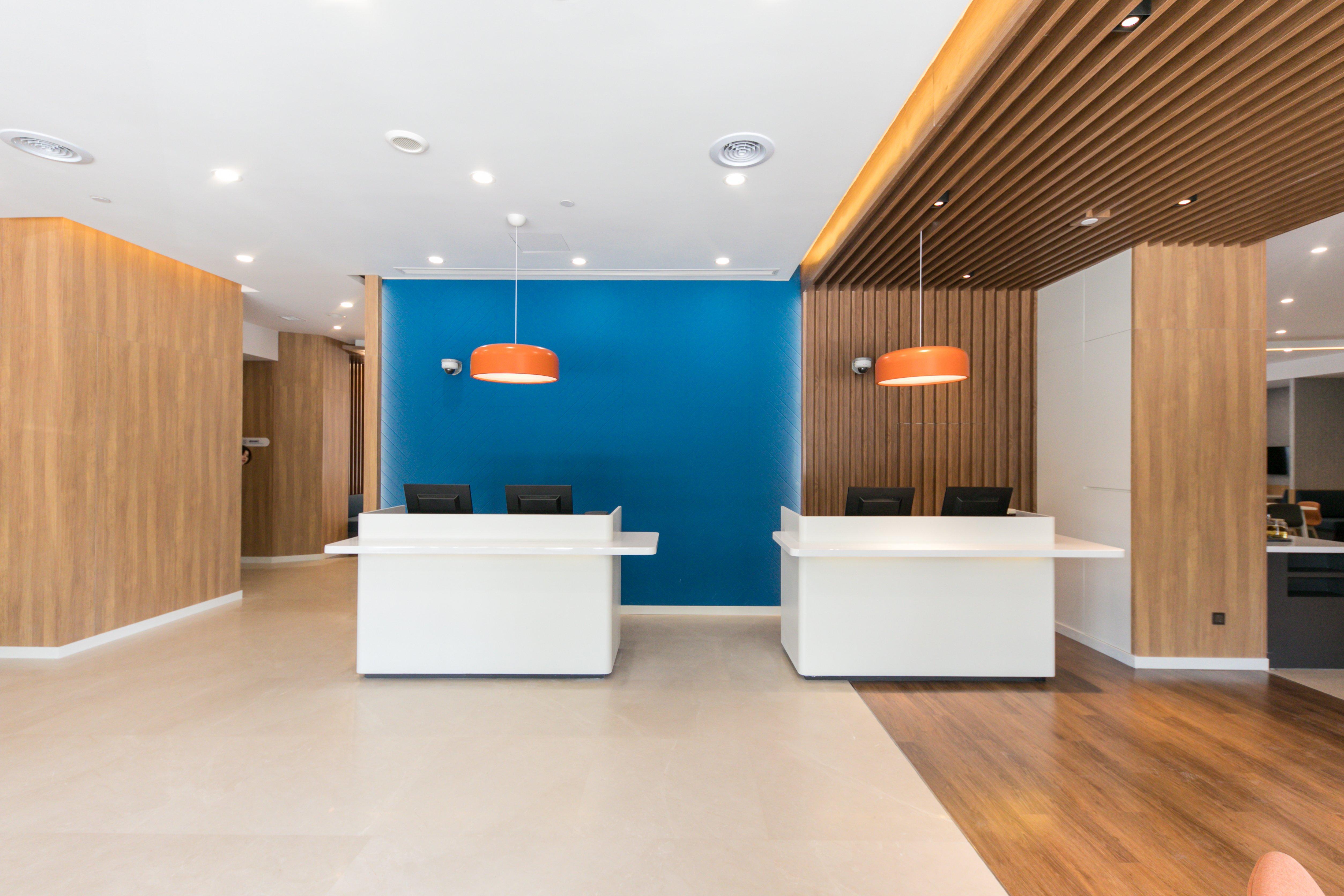 Holiday Inn Express Shanghai Tangzhen By Ihg - 20 Mins To Disney Land מראה חיצוני תמונה