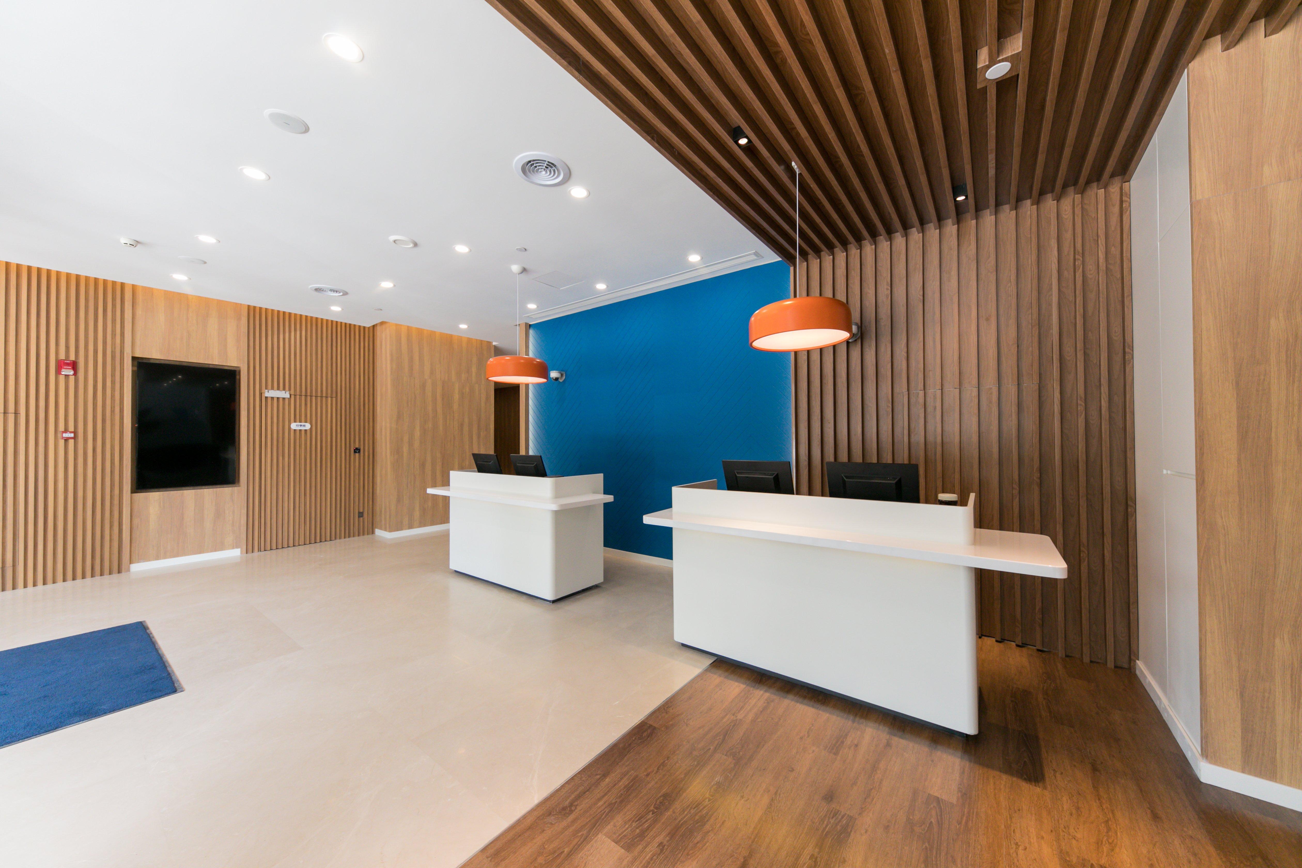 Holiday Inn Express Shanghai Tangzhen By Ihg - 20 Mins To Disney Land מראה חיצוני תמונה