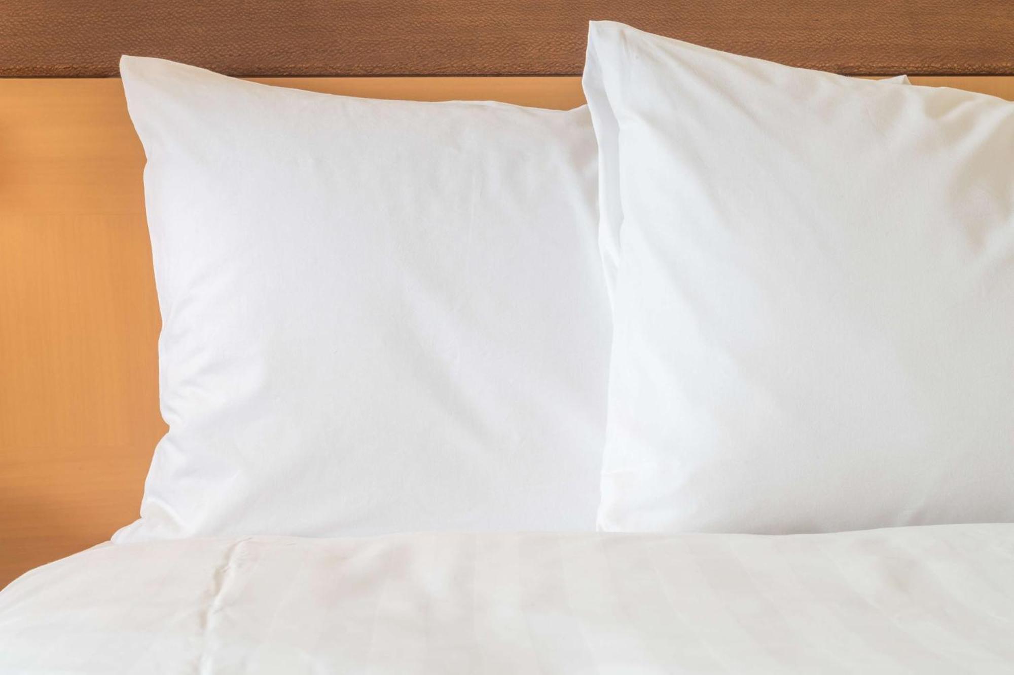 Holiday Inn Express Shanghai Tangzhen By Ihg - 20 Mins To Disney Land מראה חיצוני תמונה